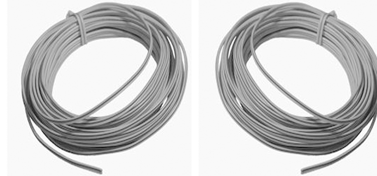 lynx garage door cable repair Mira Monte